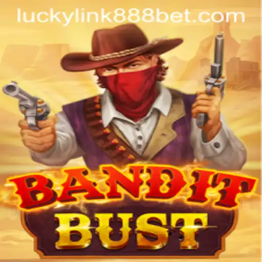 BanditBust: Exploring the Exciting World of LuckyLink888