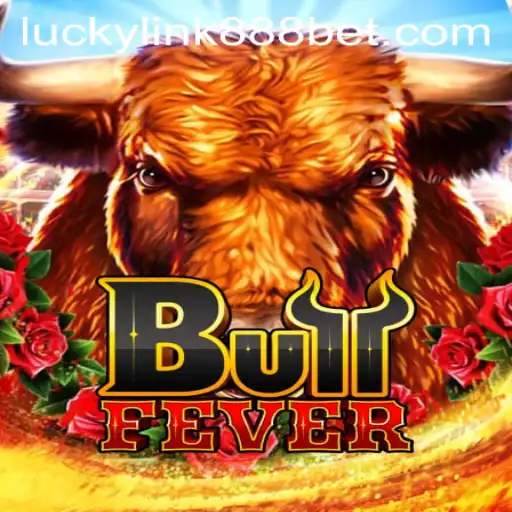 BullFever: The Exciting World of LuckyLink888