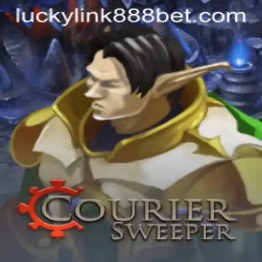 Unveiling CourierSweeper: The Ultimate Gaming Experience with LuckyLink888