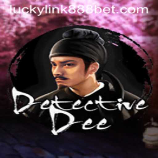 Discovering DetectiveDee: A Thrilling Gaming Experience with LuckyLink888