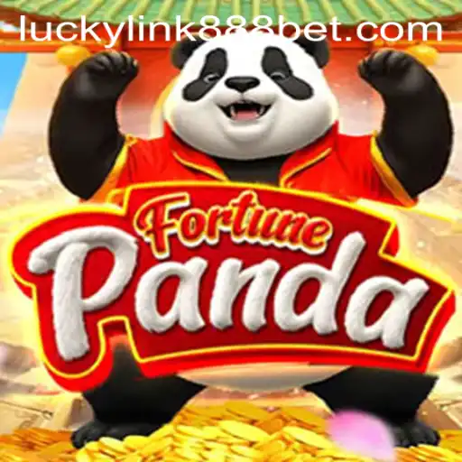Exploring FortunePanda: A Thrilling Journey with LuckyLink888