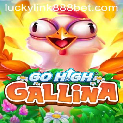 Exploring the Intriguing World of GoHighGallina: Rules and Gameplay