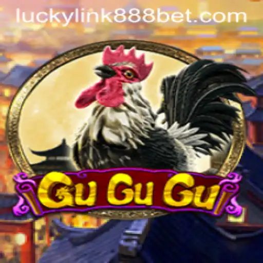 Discover the Thrilling World of GuGuGu: A Deep Dive Into the Game with LuckyLink888