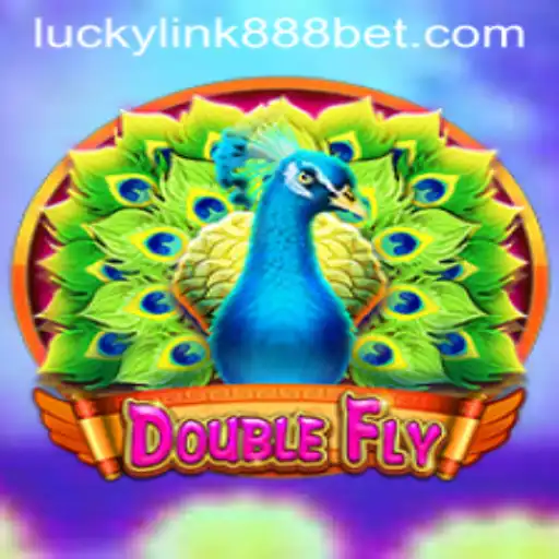 Experience DoubleFly: The Game That Brings Excitement to the Digital World