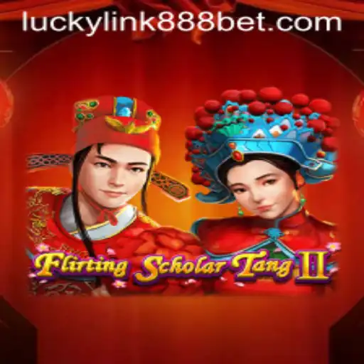 Flirting Scholar Tang II: An Engaging Journey Through Chinese Culture