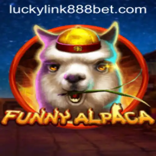 Exploring the Thrills of FunnyAlpaca and the Allure of LuckyLink888