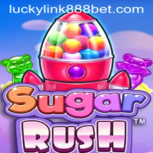 Exploring the World of SugarRush and the Exciting Features of LuckyLink888