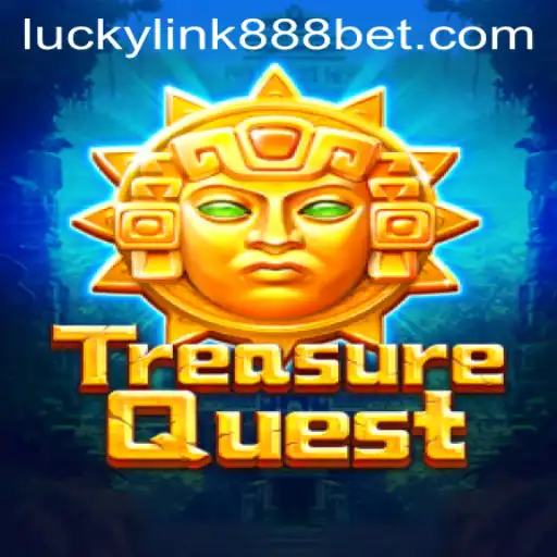 Unveiling the Mysteries of TreasureQuest: A Gaming Adventure with LuckyLink888