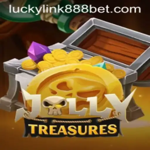 Discovering JollyTreasures: Unveiling the Allure of LuckyLink888