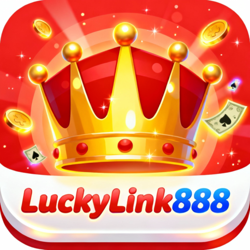 LuckyLink888