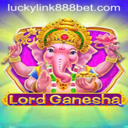 Exploring the Exciting World of LordGanesha: A Deep Dive into the Game and Its Intriguing Features