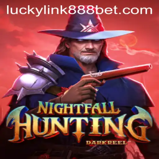 Exploring the Thrills of NightfallHunting: A Deep Dive into Gameplay and Strategy