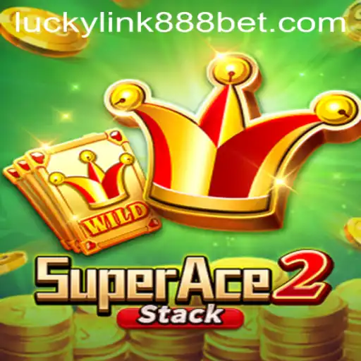 Exploring the Thrilling World of SuperAce2 with LuckyLink888