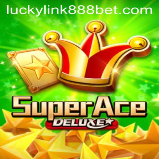 Exploring the Thrills of SuperAceDeluxe: A Game Like No Other