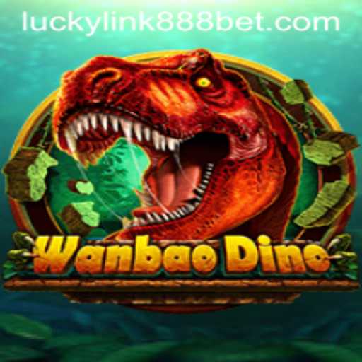 Explore the Exciting World of WanBaoDino and Its LuckyLink888 Gameplay