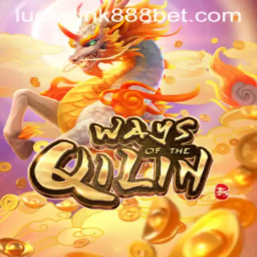 Discover the Excitement of Ways of the Qilin with LuckyLink888