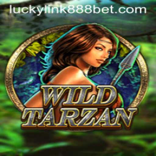 WildTarzan: The Jungle Adventure That Awaits You