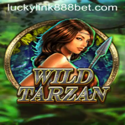 WildTarzan: The Jungle Adventure That Awaits You