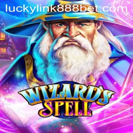 Discover WizardsSpell: The Magical Adventure Game Taking the World by Storm